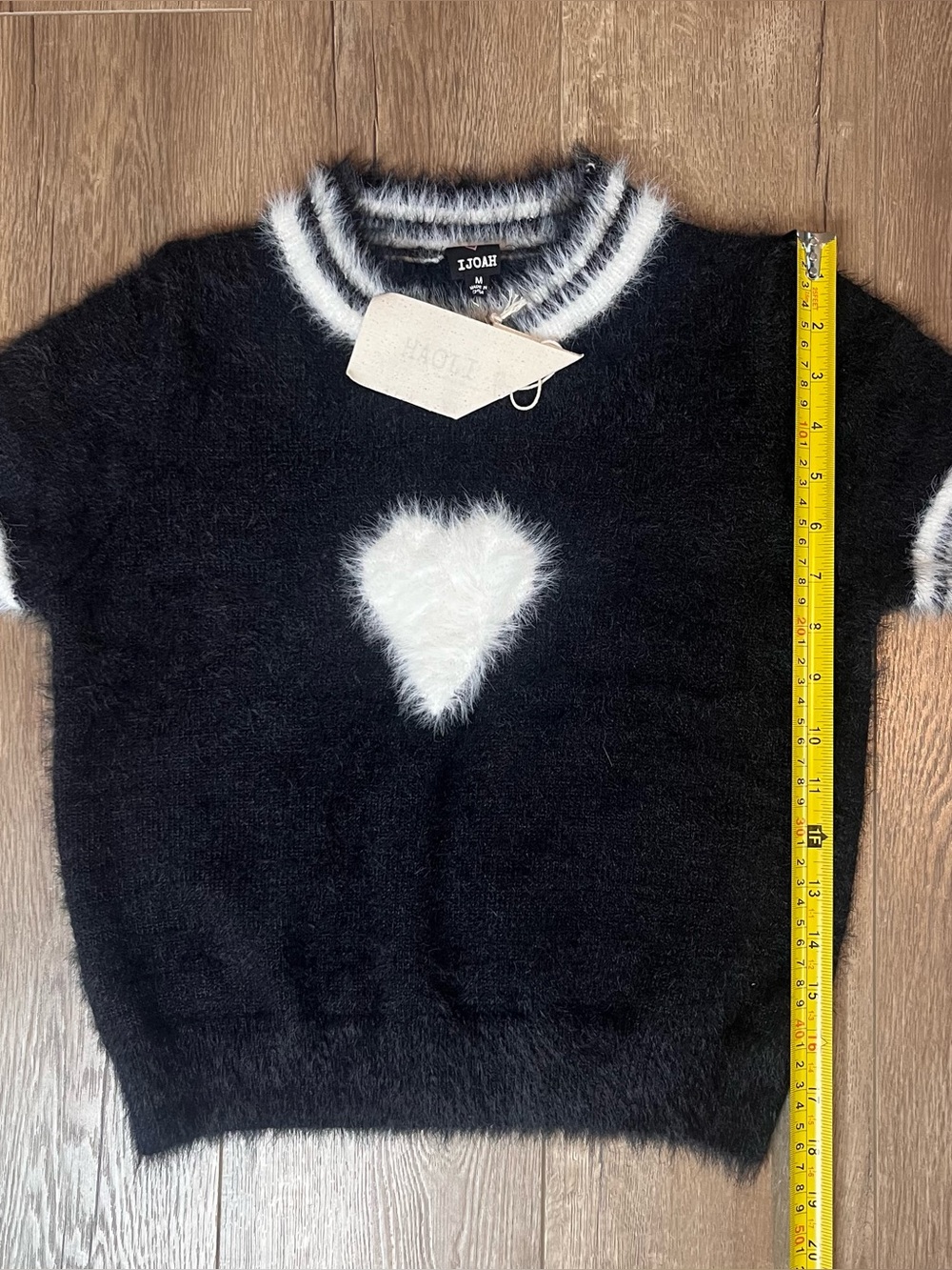 Women’s Sweaters Size Small Lot Of Three Cozy Weather Excellent Condition - Picture 10 of 16